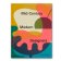 Mid-Century Modern Designers, Dominic Bradbury купить книгу в Либроруме Mid-Century Modern Designers, Dominic Bradbury купить книгу в Либроруме