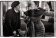 Peter Lindbergh. Azzedine Alaïa, Lindbergh Peter купить книгу в Либроруме Peter Lindbergh. Azzedine Alaïa, Lindbergh Peter купить книгу в Либроруме