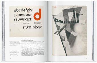 Bauhaus. Updated Edition, Droste Magdalena купить книгу в Либроруме Bauhaus. Updated Edition, Droste Magdalena купить книгу в Либроруме