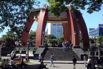 Пласа. Политика общественного пространства и культуры, Лоу Сета М. купить книгу в Либроруме