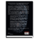 Homo Deus. Краткая история будущего, Харари Юваль Ной купить книгу в Либроруме