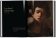 Caravaggio. The Complete Works, Schütze Sebastian купить книгу в Либроруме Caravaggio. The Complete Works, Schütze Sebastian купить книгу в Либроруме