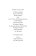 The Tale of Despereaux. Being the Story of a Mouse, a Princess, Some Soup, and a Spool of Thread, DiCamillo Kate купить книгу в Либроруме The Tale of Despereaux. Being the Story of a Mouse, a Princess, Some Soup, and a Spool of Thread, DiCamillo Kate купить книгу в Либроруме