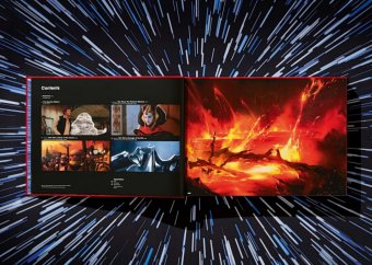 The Star Wars Archives. 1999–2005, Duncan Paul купить книгу в Либроруме The Star Wars Archives. 1999–2005, Duncan Paul купить книгу в Либроруме