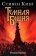 Темная башня, Кинг Стивен купить книгу в Либроруме