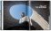 Ando. Complete Works 1975 - Today, Jodidio Philip купить книгу в Либроруме Ando. Complete Works 1975 - Today, Jodidio Philip купить книгу в Либроруме