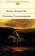 Рассказы. Стихотворения, По Эдгар Аллан купить книгу в Либроруме