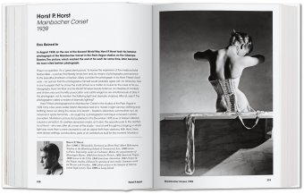 Photo Icons. 50 Landmark Photographs and Their Stories, купить книгу в Либроруме Photo Icons. 50 Landmark Photographs and Their Stories, купить книгу в Либроруме