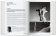 Photo Icons. 50 Landmark Photographs and Their Stories, купить книгу в Либроруме Photo Icons. 50 Landmark Photographs and Their Stories, купить книгу в Либроруме
