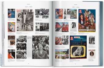 Her Majesty. A Photographic History 1926–Today, Warwick Christoper купить книгу в Либроруме Her Majesty. A Photographic History 1926–Today, Warwick Christoper купить книгу в Либроруме