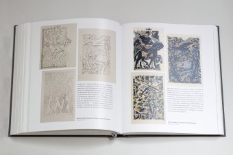 Наталия Гончарова, Луканова Алла Геннадьевна купить книгу в Либроруме Наталия Гончарова, Луканова Алла Геннадьевна купить книгу в Либроруме
