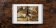 Pieter Bruegel. The Complete Works, Müller Jürgen Schauerte Thomas купить книгу в Либроруме Pieter Bruegel. The Complete Works, Müller Jürgen Schauerte Thomas купить книгу в Либроруме