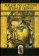Лекции по истории древней Церкви, Бриллиантов А. И. купить книгу в Либроруме