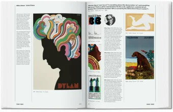 History of Graphic Design. 40th Anniversary Edition, Muller Jens Wiedemann Julius купить книгу в Либроруме History of Graphic Design. 40th Anniversary Edition, Muller Jens Wiedemann Julius купить книгу в Либроруме