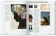 History of Graphic Design. 40th Anniversary Edition, Muller Jens Wiedemann Julius купить книгу в Либроруме History of Graphic Design. 40th Anniversary Edition, Muller Jens Wiedemann Julius купить книгу в Либроруме