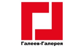 Галеев-Галерея