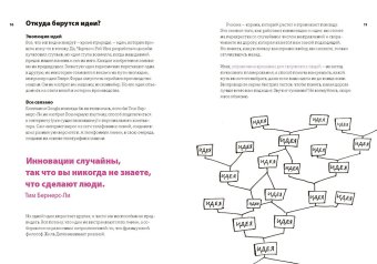 Не делай это. Тайм-менеджмент для творческих людей, Рос Дональд купить книгу в Либроруме Не делай это. Тайм-менеджмент для творческих людей, Рос Дональд купить книгу в Либроруме