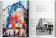 London. Portrait of a City, купить книгу в Либроруме London. Portrait of a City, купить книгу в Либроруме