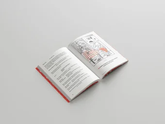 Фрау, Мульменко Любовь Никитична купить книгу в Либроруме