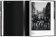 Peter Lindbergh. On Fashion Photography, Lindbergh Peter купить книгу в Либроруме Peter Lindbergh. On Fashion Photography, Lindbergh Peter купить книгу в Либроруме
