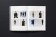 Depeche Mode by Anton Corbijn, Golden Reuel купить книгу в Либроруме Depeche Mode by Anton Corbijn, Golden Reuel купить книгу в Либроруме