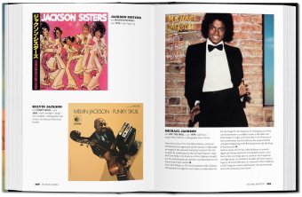 Funk & Soul Covers, Paulo Joaquim купить книгу в Либроруме Funk & Soul Covers, Paulo Joaquim купить книгу в Либроруме