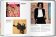 Funk & Soul Covers, Paulo Joaquim купить книгу в Либроруме Funk & Soul Covers, Paulo Joaquim купить книгу в Либроруме