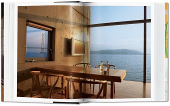 Living in Japan, Kerr Alex Sokol Kathy Arlyn купить книгу в Либроруме Living in Japan, Kerr Alex Sokol Kathy Arlyn купить книгу в Либроруме