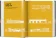 Case Study Houses. The Complete CSH Program 1945-1966. 40th Anniversary Edition, Smith Elizabeth A. T. купить книгу в Либроруме Case Study Houses. The Complete CSH Program 1945-1966. 40th Anniversary Edition, Smith Elizabeth A. T. купить книгу в Либроруме