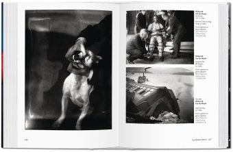 A History of Photography. From 1839 to the Present, Mulligan Therese Wooters David купить книгу в Либроруме A History of Photography. From 1839 to the Present, Mulligan Therese Wooters David купить книгу в Либроруме