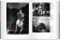 A History of Photography. From 1839 to the Present, Mulligan Therese Wooters David купить книгу в Либроруме A History of Photography. From 1839 to the Present, Mulligan Therese Wooters David купить книгу в Либроруме