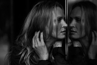 Peter Lindbergh. Images Оf Women II. 2005-2014, Lindbergh Peter купить книгу в Либроруме Peter Lindbergh. Images Оf Women II. 2005-2014, Lindbergh Peter купить книгу в Либроруме