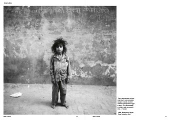 Один к одному, Самойлов Давид Самуилович купить книгу в Либроруме