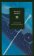 Психология бессознательного, Фрейд Зигмунд купить книгу в Либроруме