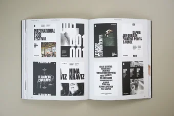 Graphic Design for Art, Fashion, Film, Architecture, Photographer, Product Design. Everything in Between, Cooke Andy купить книгу в Либроруме Graphic Design for Art, Fashion, Film, Architecture, Photographer, Product Design. Everything in Between, Cooke Andy купить книгу в Либроруме
