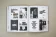 Graphic Design for Art, Fashion, Film, Architecture, Photographer, Product Design. Everything in Between, Cooke Andy купить книгу в Либроруме Graphic Design for Art, Fashion, Film, Architecture, Photographer, Product Design. Everything in Between, Cooke Andy купить книгу в Либроруме