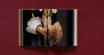 Rembrandt. The Complete Paintings, Manuth Volker Winkel Marieke de Leeuwen Rudie van купить книгу в Либроруме Rembrandt. The Complete Paintings, Manuth Volker Winkel Marieke de Leeuwen Rudie van купить книгу в Либроруме