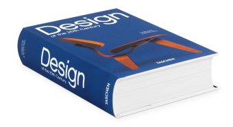 Design of the 20th Century, Fiell Charlotte Fiell Peter купить книгу в Либроруме Design of the 20th Century, Fiell Charlotte Fiell Peter купить книгу в Либроруме