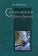 Словарь эпитетов Ивана Бунина, Краснянский Вадим Владимирович купить книгу в Либроруме
