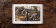 Pieter Bruegel. The Complete Works, Müller Jürgen Schauerte Thomas купить книгу в Либроруме Pieter Bruegel. The Complete Works, Müller Jürgen Schauerte Thomas купить книгу в Либроруме