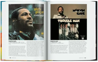 Funk & Soul Covers. 40th Anniversary Edition, Paulo Joaquim купить книгу в Либроруме Funk & Soul Covers. 40th Anniversary Edition, Paulo Joaquim купить книгу в Либроруме
