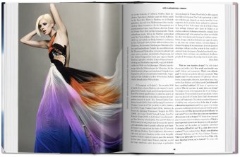 100 Contemporary Fashion Designers, Jones Terry купить книгу в Либроруме 100 Contemporary Fashion Designers, Jones Terry купить книгу в Либроруме