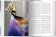 100 Contemporary Fashion Designers, Jones Terry купить книгу в Либроруме 100 Contemporary Fashion Designers, Jones Terry купить книгу в Либроруме