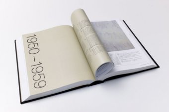 Искусство с 1900 года. Модернизм, антимодернизм, постмодернизм, Краусс Розалинд Буа Ив-Ален Бухло Бенджамин Хайнц-Дитер Джослит Дэвид Фостер Хэл купить книгу в Либроруме