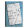 Как стать писателем. Классическое руководство, Бранд Доротея купить книгу в Либроруме