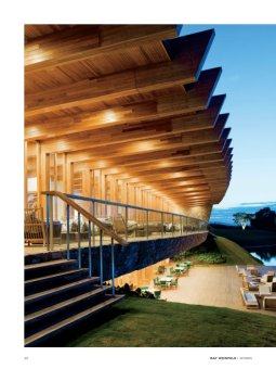 Isay Weinfeld Works, Weinfeld Isay купить книгу в Либроруме Isay Weinfeld Works, Weinfeld Isay купить книгу в Либроруме