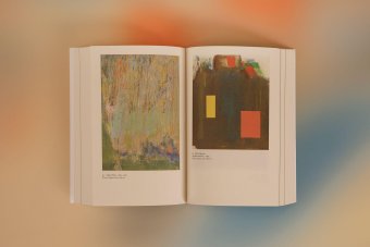 Искусство и объектность, Фрид Майкл купить книгу в Либроруме