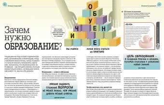 Используй психологию! Наука, которая помогает в жизни, Уикс Маркус купить книгу в Либроруме Используй психологию! Наука, которая помогает в жизни, Уикс Маркус купить книгу в Либроруме