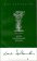 Моя маленькая жизнь: Стихи и проза, Любомирский Карл купить книгу в Либроруме