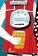 Мороженое в вафельных стаканчиках. Три повести, Ботева. М. А. купить книгу в Либроруме Мороженое в вафельных стаканчиках. Три повести, Ботева. М. А. купить книгу в Либроруме